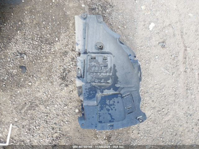 WBA1L9C55GV767604 BMW 228i Xdrive