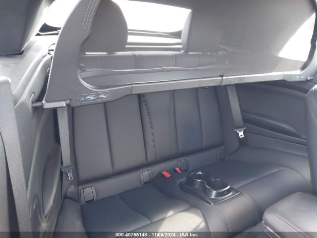WBA1L9C55GV767604 BMW 228i Xdrive