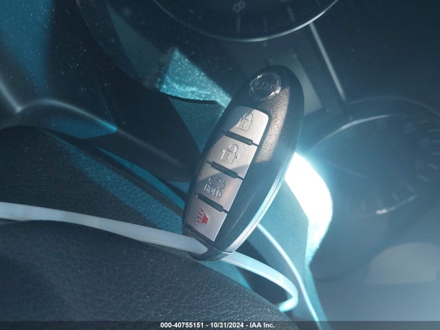 Nissan Altima 2.5 S 2014 1N4AL3AP0EC323226 Image 11