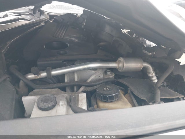 Nissan Altima 2.5 S 2017 1N4AL3AP8HC472682 Image 10