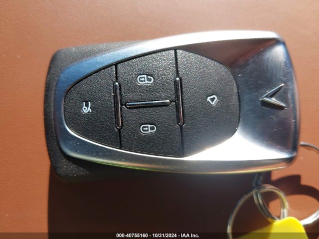 RLLV1AFA7PH001446 Vinfast Vf 8 Plus