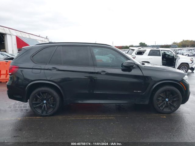 5UXKR6C50G0J81487 BMW X5 Xdrive50i