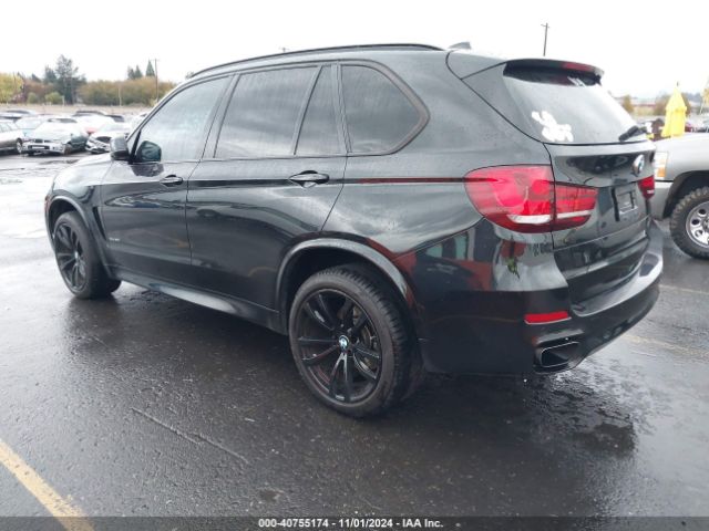 5UXKR6C50G0J81487 BMW X5 Xdrive50i