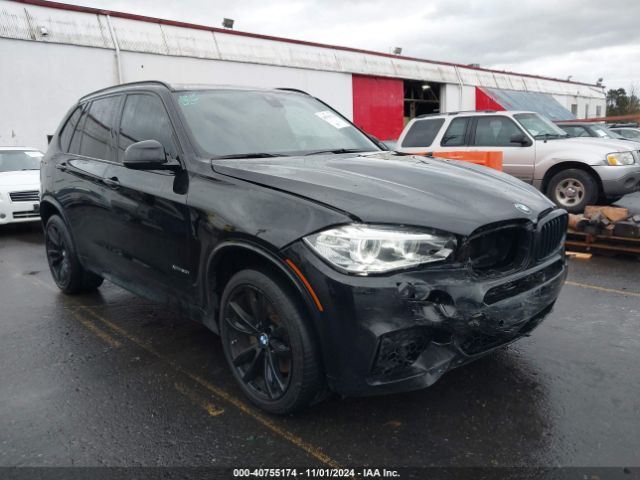 5UXKR6C50G0J81487 BMW X5 Xdrive50i