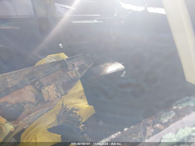 1FA6P0H74G5113895 Ford FUSION SE