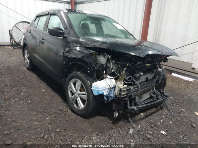 3N1CP5CU7JL546693 auction archive image