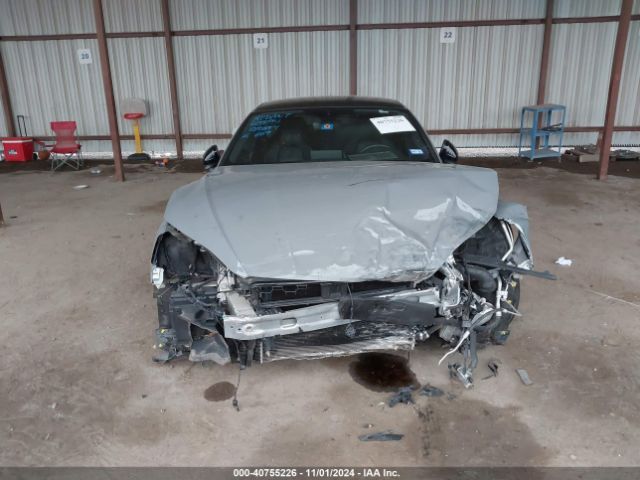 WUABWCF59KA908216 Audi Rs 5 2.9t
