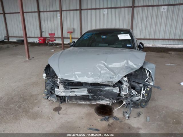 WUABWCF59KA908216 Audi Rs 5 2.9t