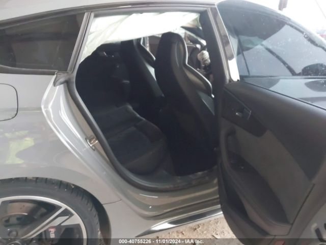 WUABWCF59KA908216 Audi Rs 5 2.9t