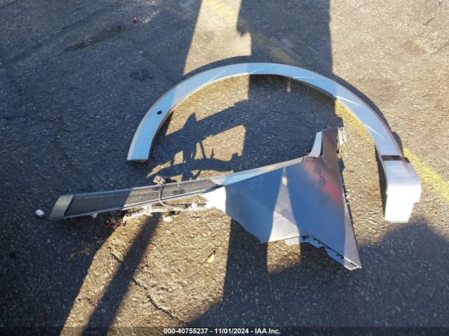 KM8KR4AE1PU217572 Hyundai Ioniq 5 Limited