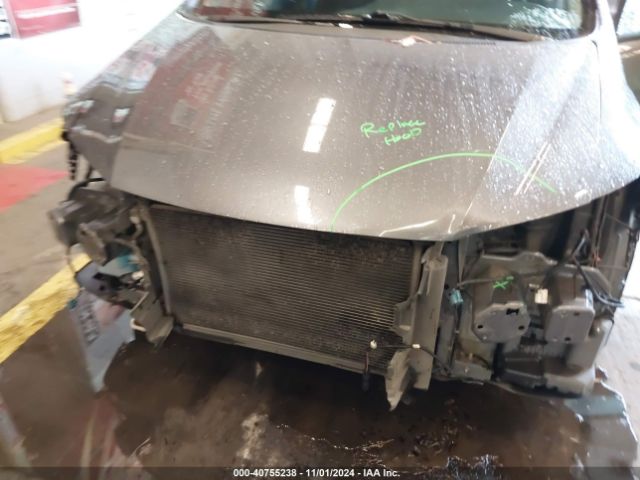 19XFB2F54FE242891 Honda Civic Lx