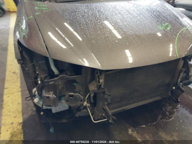 19XFB2F54FE242891 Honda Civic Lx