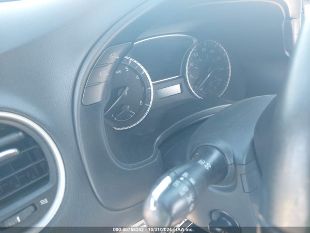 5N1DL0MN0HC508361 Infiniti QX60