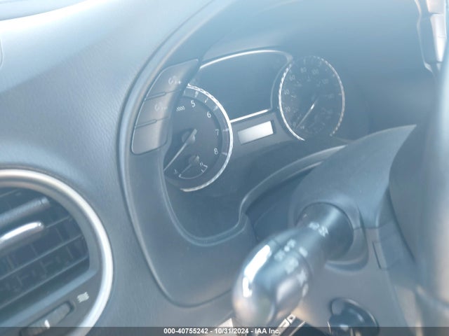 5N1DL0MN0HC508361 Infiniti QX60