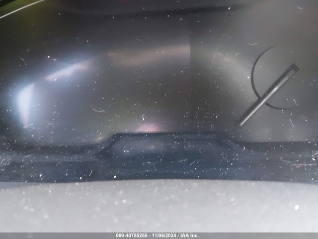 Honda ACCORD LX 2020 1HGCV1F14LA132019 Image 16