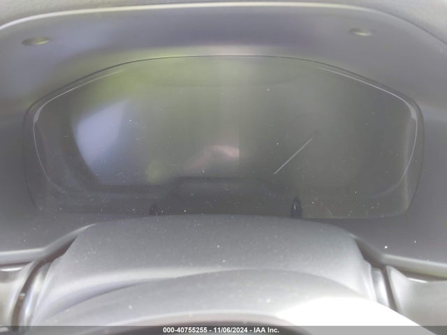 Honda ACCORD LX 2020 1HGCV1F14LA132019 Image 7