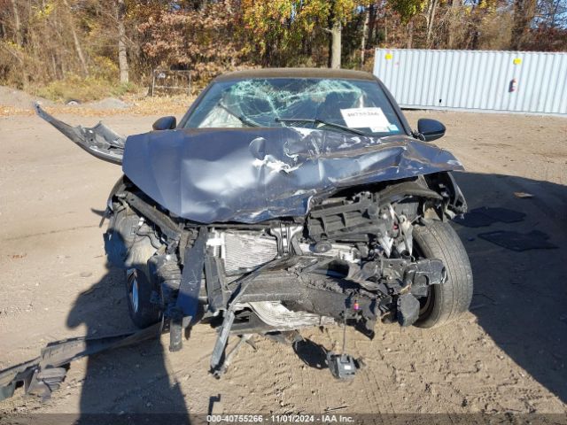 3VWN57BU8LM071977 Volkswagen Jetta 1.4t R-line/1.4t S