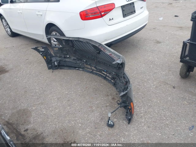 1G6KD5RS0GU161601 Cadillac CT6 LUXURY