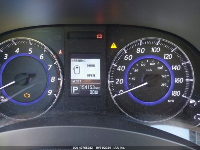 JN8CS1MU8FM381595 Infiniti QX70