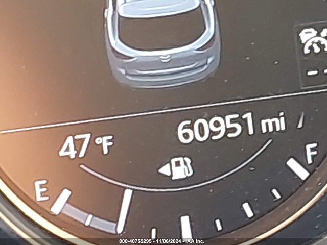 Mazda Cx-5 Touring 2018 JM3KFACM1J0410813 Image 15