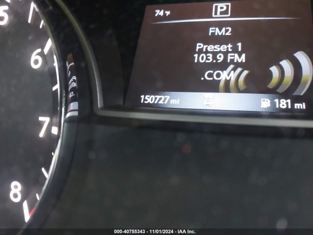 Nissan Altima 2.5 S 2018 1N4AL3AP8JC213647 Image 15