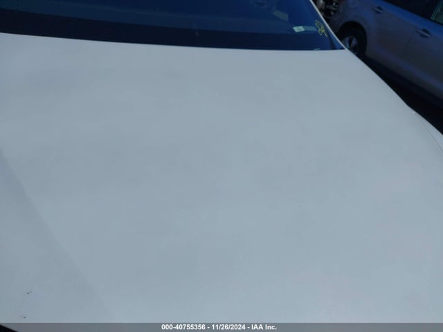 2020 TESLA MODEL X 5YJXCDE23LF248871 Photo 9