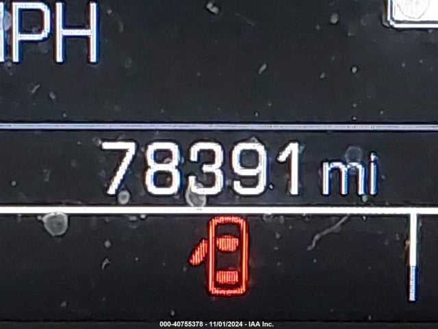 Chevrolet Silverado 1500 2lt 2018 3GCUKREC5JG485946 Image 15