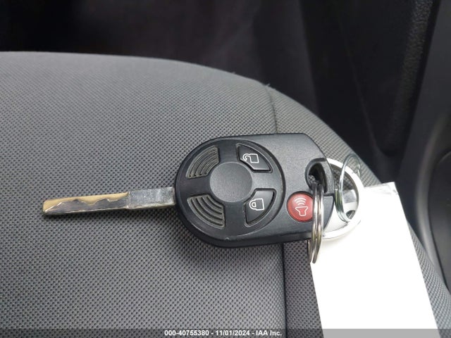 Ford ESCAPE SE 2015 1FMCU9G90FUC14932 Image 11
