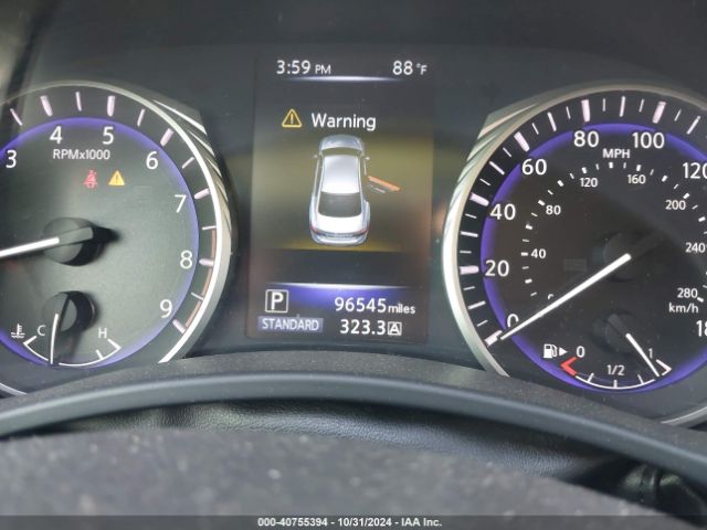 JN1BV7AP7EM676804 Infiniti Q50 Premium