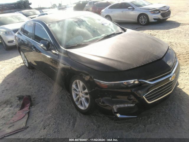1G1ZE5ST5GF230999 auction archive image