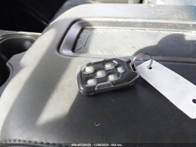 1GKS1BKC9JR338958 GMC YUKON SLT