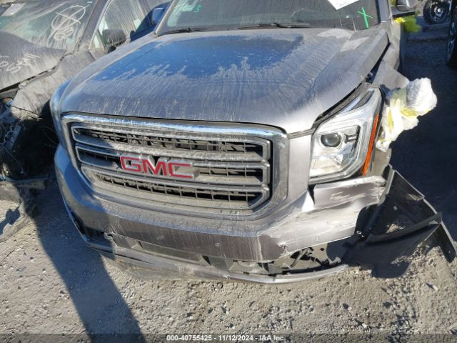 1GKS1BKC9JR338958 GMC YUKON SLT
