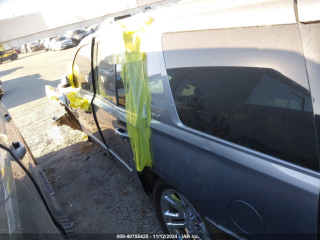 1GKS1BKC9JR338958 GMC YUKON SLT