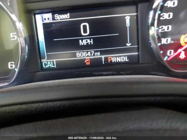 1GKS1BKC9JR338958 GMC YUKON SLT