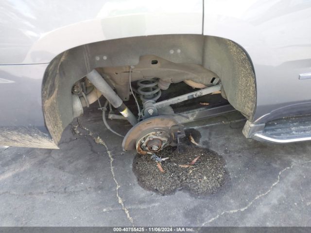 1GKS1BKC9JR338958 GMC YUKON SLT