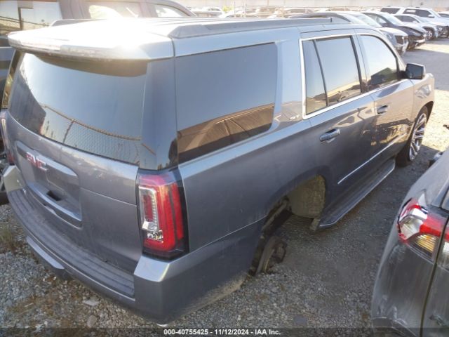 1GKS1BKC9JR338958 GMC YUKON SLT