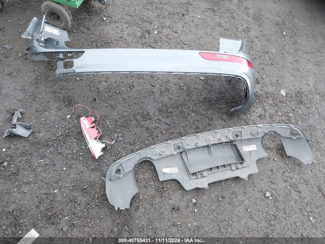 WA1D7AFP4GA116243 Audi Q5 3.0t Premium Plus