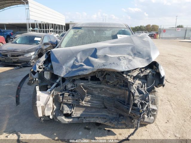 5N1AT2MT9GC740999 Nissan Rogue S/sl/sv