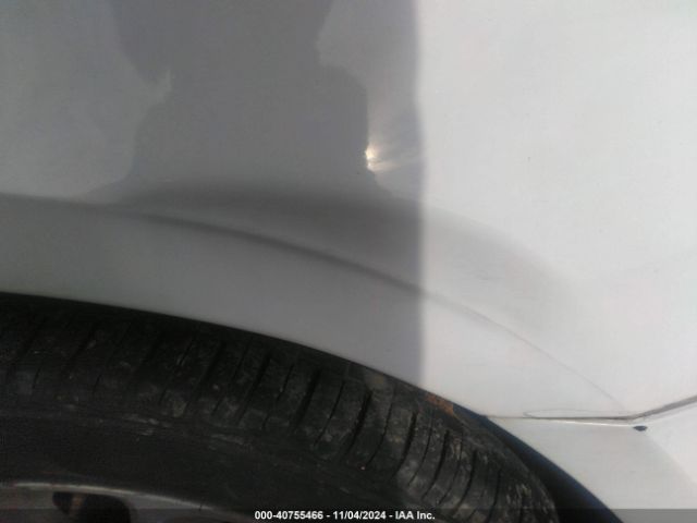 1G4GB5G30GF132412 Buick Lacrosse Leather
