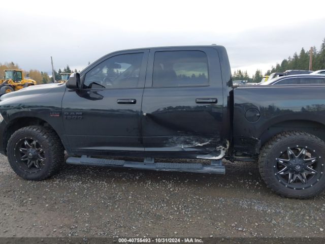 1C6RR7MT7FS765950 RAM 1500 Sport