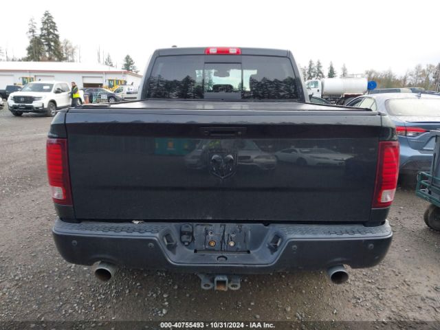 1C6RR7MT7FS765950 RAM 1500 Sport