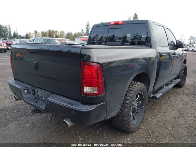 1C6RR7MT7FS765950 RAM 1500 Sport