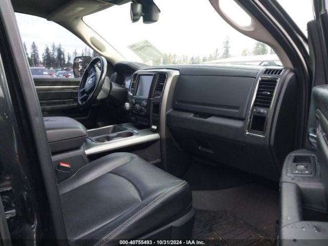1C6RR7MT7FS765950 RAM 1500 Sport