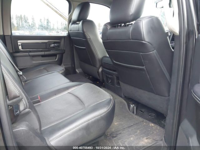 1C6RR7MT7FS765950 RAM 1500 Sport