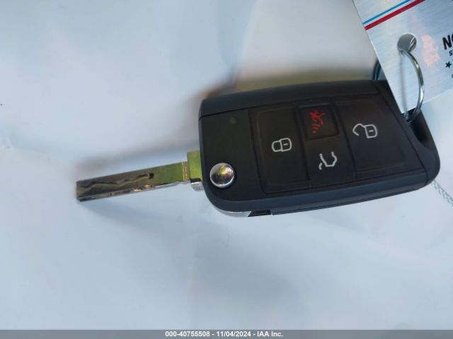 3VWBM7BU0RM046912 Volkswagen Jetta 1.5t Sport