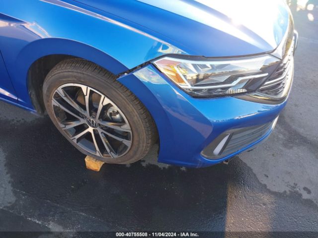 3VWBM7BU0RM046912 Volkswagen Jetta 1.5t Sport