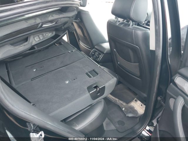 5UXWZ7C34H0X39137 BMW X3 Sdrive28i