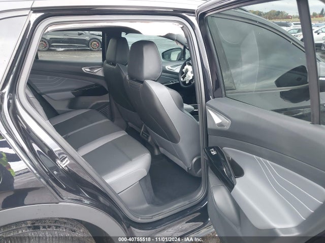 1V2GNPE84PC004681 Volkswagen ID.4 PRO S