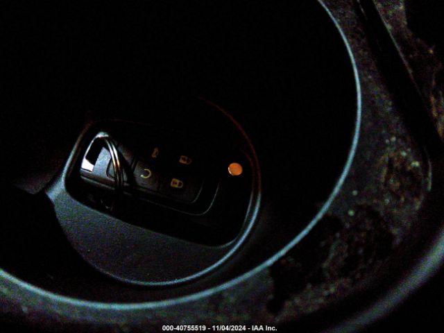 2G4GR5GX0H9146030 Buick Regal Turbo Premium Ii