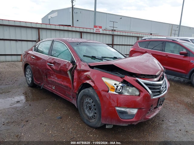 2015 1N4AL3AP6FN384358 main image
